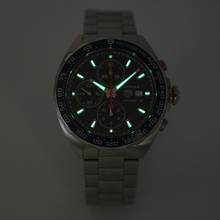 Thumbnail von TAG Heuer Formula 1 Chronograph