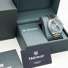 Thumbnail von TAG Heuer Formula 1 Chronograph