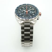 Thumbnail von TAG Heuer Formula 1 Chronograph