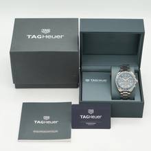 Thumbnail von TAG Heuer Formula 1 Chronograph