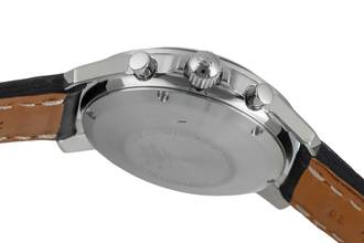 Thumbnail von Sinn 103 St Ty Fliegerchronograph Edelstahl Automatik Herrenuhr Ref. 103.050 Box