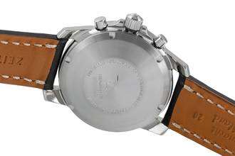 Thumbnail von Sinn 103 St Ty Fliegerchronograph Edelstahl Automatik Herrenuhr Ref. 103.050 Box