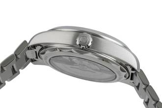 Thumbnail von Omega Seamaster Aqua Terra Worldtimer 150M Worldtimer Ref 220.10.43.22.03.001