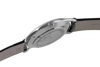 Thumbnail von Jaeger-LeCoultre Master Grande Ultra Thin Stahl Ref. Q1358420 174.8.90.S Papiere