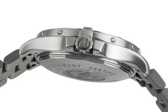 Thumbnail von Breitling Superocean Steelfish Chronometre 2000M Steelfish Edelstahl Automatik Ref. A17390