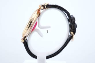 Thumbnail von Bovet Château de Môtiers Amadeo Rose Gold - Brown Dial - With Box And Papers H42RA004