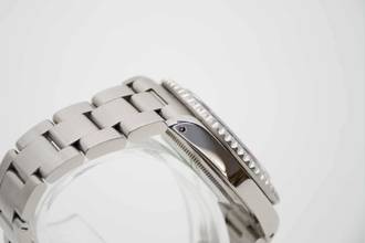 Thumbnail von Rolex GMT-Master II 16710 Faded Pepsi A-Serie Fullset aus 2000