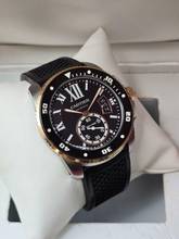 Thumbnail von Cartier Calibre de Cartier Diver W7100055 Very Good Full Set 2015