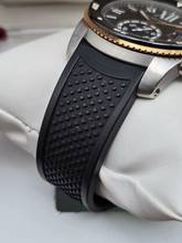 Thumbnail von Cartier Calibre de Cartier Diver W7100055 Very Good Full Set 2015