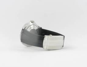 Thumbnail von Breitling Superocean 42 A17375