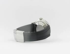 Thumbnail von Breitling Superocean 42 A17375