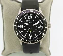 Thumbnail von Sinn 856 / 857 UTC Full Set