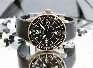 Thumbnail von Sinn 856 / 857 UTC Full Set