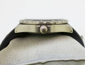 Thumbnail von Sinn 856 / 857 UTC Full Set