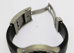 Thumbnail von Sinn 856 / 857 UTC Full Set