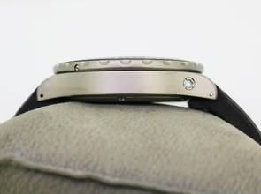 Thumbnail von Sinn 856 / 857 UTC Full Set