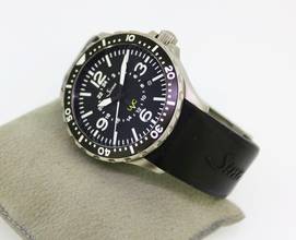 Thumbnail von Sinn 856 / 857 UTC Full Set