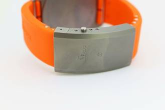 Thumbnail von Sinn Ezm 12 Einsatzzeitmesser Tegiment Full Set