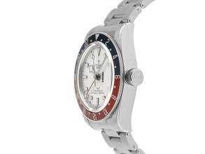 Thumbnail von Tudor Black Bay GMT Pepsi Ref.M79830RB-0010 2024 Full Set Ungetragen