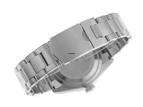 Thumbnail von Tudor Black Bay GMT Pepsi Ref.M79830RB-0010 2024 Full Set Ungetragen