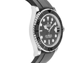 Thumbnail von Rolex Yacht-Master 42 Ref.226659 2019 Full Set wie Neu