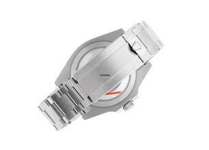 Thumbnail von Rolex Submariner (No Date) Ref.124060 2022 Full Set wie Neu