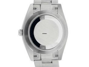 Thumbnail von Rolex Datejust 41 Ref.126334 2017 Full Set wie Neu