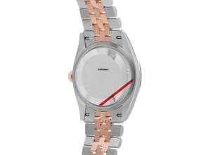 Thumbnail von Rolex Datejust 36 Ref.126231 2023 Full Set Ungetragen