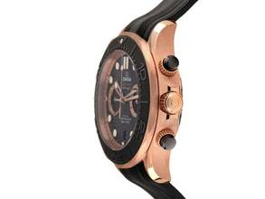 Thumbnail von Omega Seamaster Ref.210.62.44.51.01.001 2022 Full Set Ungetragen