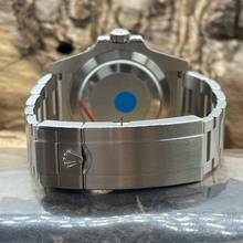 Thumbnail von Rolex Submariner Date Submariner Date HULK - FULLSET 2017 LC100 - Ref. 116610LV German FullSet