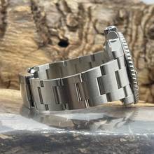 Thumbnail von Rolex Submariner Date Submariner Date HULK - FULLSET 2017 LC100 - Ref. 116610LV German FullSet