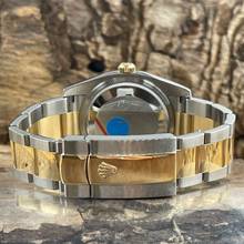 Thumbnail von Rolex Datejust 36 Datejust 36 - FULLSET 2014 - Ref. 116233