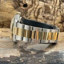 Thumbnail von Rolex Datejust 36 Datejust 36 - FULLSET 2014 - Ref. 116233