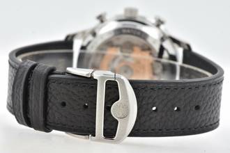 Thumbnail von IWC Portugieser Chronograph Portuguese Chronograph Year of the Dragon Limited IW371629