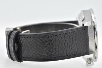 Thumbnail von IWC Portugieser Chronograph Portuguese Chronograph Year of the Dragon Limited IW371629