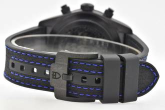 Thumbnail von Tudor Black Bay Chrono Chronograph 79377KN Carbon Limited Edition Carbon 25 Formula