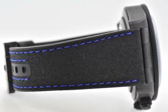 Thumbnail von Tudor Black Bay Chrono Chronograph 79377KN Carbon Limited Edition Carbon 25 Formula