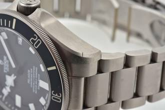 Thumbnail von Tudor Pelagos Manufakturwerk 25600TN