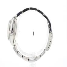 Thumbnail von Rolex Datejust 36 Creme Roman Dial