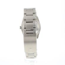 Thumbnail von Rolex Datejust 36 Creme Roman Dial