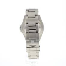 Thumbnail von Rolex GMT-Master II Service '25