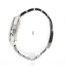 Thumbnail von Rolex GMT-Master II Service '25