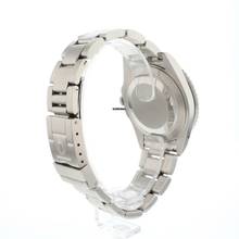 Thumbnail von Rolex GMT-Master II Service '25