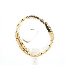 Thumbnail von Patek Philippe Twenty~4 Rose Gold White Dial Diamond