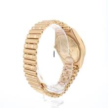 Thumbnail von Breitling Chronomat 36 Automatic 36MM Rose Gold Silver Dial NEW