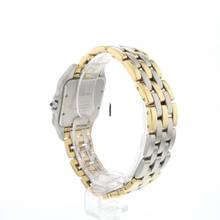 Thumbnail von Cartier Panthère GM Steel Gold