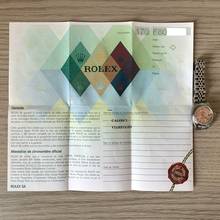 Thumbnail von Rolex Lady-Datejust 79174 Ladies 26MM Factory salmon diamonds dial Full Set