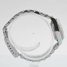 Thumbnail von Rolex Lady-Datejust 79174 Ladies 26MM Factory salmon diamonds dial Full Set