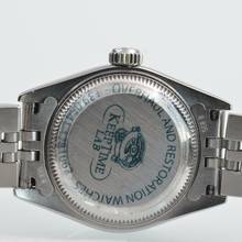 Thumbnail von Rolex Lady-Datejust 79174 Ladies 26MM Factory salmon diamonds dial Full Set
