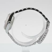 Thumbnail von Rolex Lady-Datejust 79174 Ladies 26MM Factory salmon diamonds dial Full Set